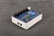 Electro Harmonix Cathedral Stereo Reverb - 2nd Hand (137578)