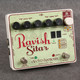 Electro Harmonix Ravish Sitar Emulator - 2nd Hand