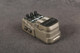 Line 6 ToneCore Echo Park Delay - Boxed - 2nd Hand