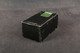 Line 6 ToneCore Echo Park Delay - Boxed - 2nd Hand