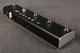 XSonic Airstep Kat Edition Katana Footswitch - Boxed - 2nd Hand