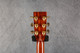 Tanglewood TW58 Mini Jumbo Electro Acoustic - Natural - 2nd Hand Tanglewood TW58 Mini Jumbo Electro Acoustic - Natural - 2nd Hand