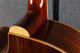 Tanglewood TW58 Mini Jumbo Electro Acoustic - Natural - 2nd Hand Tanglewood TW58 Mini Jumbo Electro Acoustic - Natural - 2nd Hand