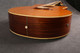 Tanglewood TW58 Mini Jumbo Electro Acoustic - Natural - 2nd Hand Tanglewood TW58 Mini Jumbo Electro Acoustic - Natural - 2nd Hand