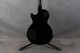 Epiphone Les Paul Muse - Radio Blue Metallic - 2nd Hand (137562)