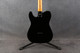 Squier Classic Vibe 70s Telecaster Custom - Black - 2nd Hand