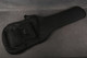 Fender Dee Dee Ramone Precision Bass - Olympic White - Gig Bag - 2nd Hand