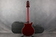 Guild Brian May BHM1 - Cherry - Hard Case - 2nd Hand Guild Brian May BHM1 - Cherry - Hard Case - 2nd Hand