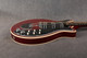 Guild Brian May BHM1 - Cherry - Hard Case - 2nd Hand