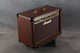 Marshall AS50R Acoustic Combo Amplifier - 2nd Hand (137595) Marshall AS50R Acoustic Combo Amplifier - 2nd Hand (137595)