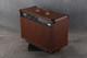 Marshall AS50R Acoustic Combo Amplifier - 2nd Hand (137595) Marshall AS50R Acoustic Combo Amplifier - 2nd Hand (137595)