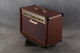 Marshall AS50R Acoustic Combo Amplifier - 2nd Hand (137595) Marshall AS50R Acoustic Combo Amplifier - 2nd Hand (137595)