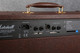 Marshall AS50R Acoustic Combo Amplifier - 2nd Hand (137595) Marshall AS50R Acoustic Combo Amplifier - 2nd Hand (137595)