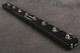 The GigRig Quartermaster QMX-8 Loop Switcher - 2nd Hand