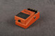 Boss DA-2 Adaptive Distortion - Boxed - 2nd Hand (137606) Boss DA-2 Adaptive Distortion - Boxed - 2nd Hand (137606)