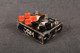 JAM Pedals "Relic 1" Custom Double Dreamer - Boxed - 2nd Hand