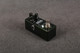 MXR Carbon Copy Mini - Boxed - 2nd Hand