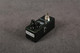 MXR Carbon Copy Mini - Boxed - 2nd Hand