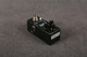 MXR Carbon Copy Mini - Boxed - 2nd Hand
