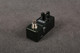 MXR Carbon Copy Mini - Boxed - 2nd Hand