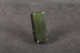 MXR Carbon Copy Mini - Boxed - 2nd Hand