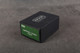 MXR Carbon Copy Mini - Boxed - 2nd Hand