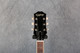 Epiphone SG Special P-90 - Sparkling Burgundy - 2nd Hand (137614)