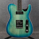 Chapman ML3 Traditional - Radiant Stream - 2nd Hand