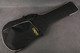 Peavey Wolfgang Special - Tobacco Sunburst - Gig Bag - 2nd Hand