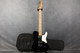 Fender Cabronita Telecaster - Black - Gig Bag - 2nd Hand Fender Cabronita Telecaster - Black - Gig Bag - 2nd Hand