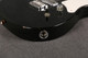 Fender Cabronita Telecaster - Black - Gig Bag - 2nd Hand Fender Cabronita Telecaster - Black - Gig Bag - 2nd Hand