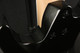 Jackson Pro Series Dinky DK7-M - Metallic Black - Hard Case - 2nd Hand Jackson Pro Series Dinky DK7-M - Metallic Black - Hard Case - 2nd Hand