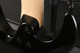 Jackson Pro Series Dinky DK7-M - Metallic Black - Hard Case - 2nd Hand Jackson Pro Series Dinky DK7-M - Metallic Black - Hard Case - 2nd Hand