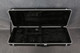 Jackson Pro Series Dinky DK7-M - Metallic Black - Hard Case - 2nd Hand Jackson Pro Series Dinky DK7-M - Metallic Black - Hard Case - 2nd Hand