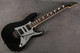 Ibanez RG350EXZ-BK - Black - 2nd Hand