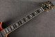 Yamaha SG1000 - 1977 - Cherry Sunburst - Hard Case - 2nd Hand Yamaha SG1000 - 1977 - Cherry Sunburst - Hard Case - 2nd Hand