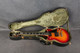 Yamaha SG1000 - 1977 - Cherry Sunburst - Hard Case - 2nd Hand Yamaha SG1000 - 1977 - Cherry Sunburst - Hard Case - 2nd Hand