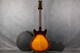 Ibanez AS200 Artist - 1980 - Sunburst - Hard Case - 2nd Hand Ibanez AS200 Artist - 1980 - Sunburst - Hard Case - 2nd Hand