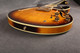 Ibanez AS200 Artist - 1980 - Sunburst - Hard Case - 2nd Hand