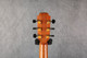 Lowden O25C Western Red Cedar Top Indian Rosewood Back & Sides - Case - 2nd Hand