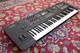 Yamaha MOXF6 Keyboard - Box & PSU - 2nd Hand