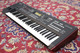 Yamaha MOXF6 Keyboard - Box & PSU - 2nd Hand