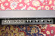 Yamaha MOXF6 Keyboard - Box & PSU - 2nd Hand
