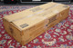 Yamaha MOXF6 Keyboard - Box & PSU - 2nd Hand