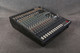 Yamaha EMX5016CF Powered Mixer - Flight Case **COLLECTION ONLY** - 2nd Hand Yamaha EMX5016CF Powered Mixer - Flight Case **COLLECTION ONLY** - 2nd Hand