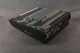 Yamaha EMX5016CF Powered Mixer - Flight Case **COLLECTION ONLY** - 2nd Hand Yamaha EMX5016CF Powered Mixer - Flight Case **COLLECTION ONLY** - 2nd Hand