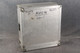Yamaha EMX5016CF Powered Mixer - Flight Case **COLLECTION ONLY** - 2nd Hand Yamaha EMX5016CF Powered Mixer - Flight Case **COLLECTION ONLY** - 2nd Hand
