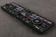 Numark DJ2GO2 Touch Portable DJ Controller - Boxed - 2nd Hand