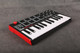Akai MPK Mini Mk2 - Boxed - 2nd Hand