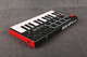 Akai MPK Mini Mk2 - Boxed - 2nd Hand